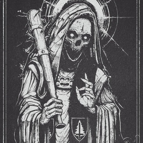 Owls Woods Graves : The Entity