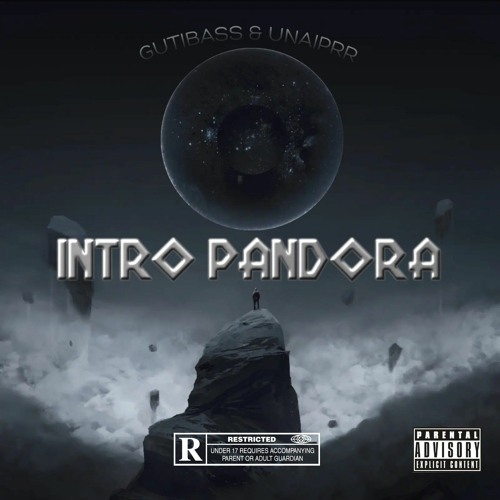 Stream INTRO PANDORA -- GUTIBASS & UNAIPRR (FULL) by ((((GutiBass)))) |  Listen online for free on SoundCloud