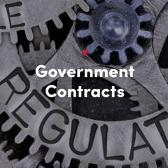 Legal Challenges to the Corporate Transparency Act: What Businesses Need to Know