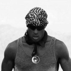 David Goggins Motivation X Father2006 Reflection | No Passion, No Drive, No Motivation...