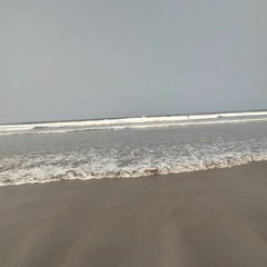 ralentod 1.0 (cover ed maverick)