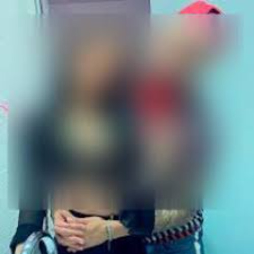 CLIP@@ Watch {18+++} Video gangu chhetri kanda 7.2 gangu chettri kanda telegram group link
