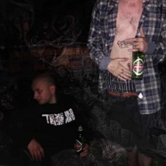 237 x terefere - tagi&&&bomby (spontan mst*r)