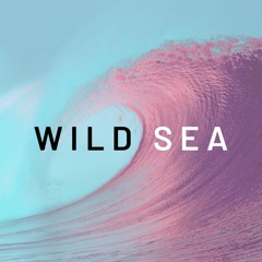 Wild Sea