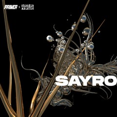 Sayro | Aural Musings: Underneath the Sorrento Moon