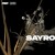 Artwork for Sayro | Aural Musings: Underneath the Sorrento Moon