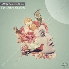 Just Smile (Original Mix)