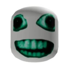 another one of those die of death community soundtrack thingies (end-of-year remaster)