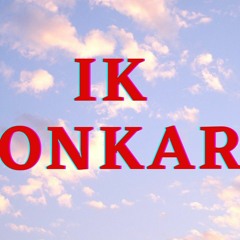 Ik Onkar