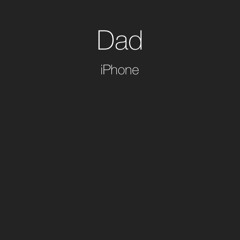 AJR - "Call My Dad" (Code Name Nic Remix)