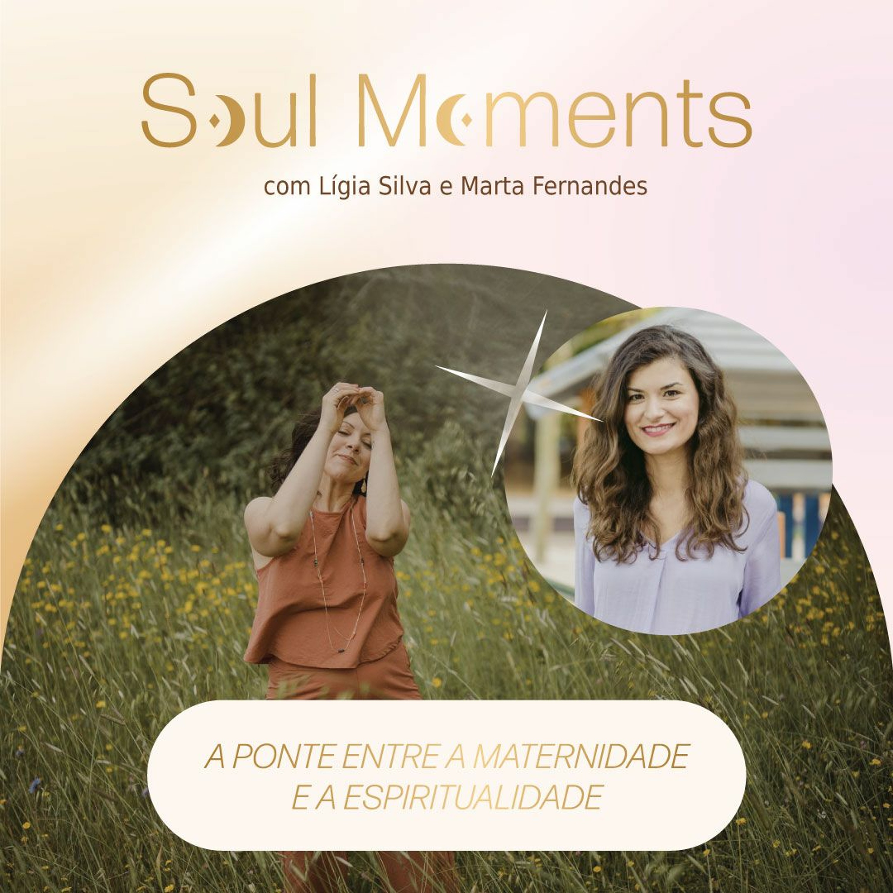 Soul Moments