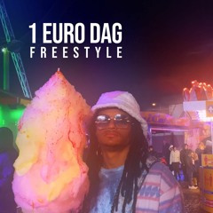 1 euro dag freestyle