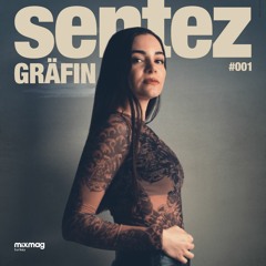 Sentez: Gräfin