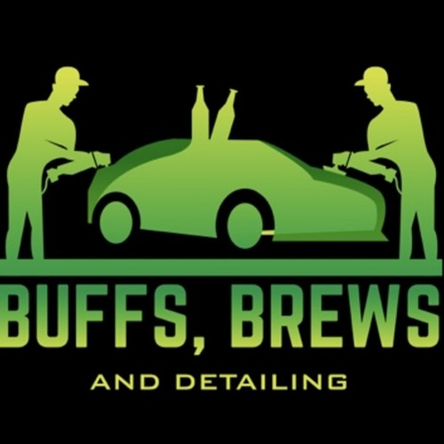 Buff's Brews and Detailing Introduction