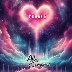 AfterPsyFamily #005 – Valentine’s Special Love Day | AleCompás