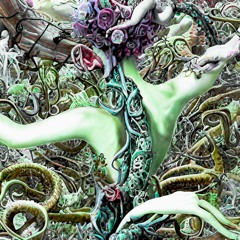 Torus by ANTi INDSTRY