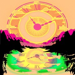 SME