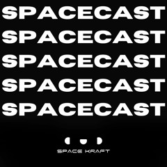 'Spacecast' Podcast Series