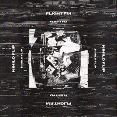flight fm (NIHILO Flip)