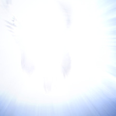 ㅤ