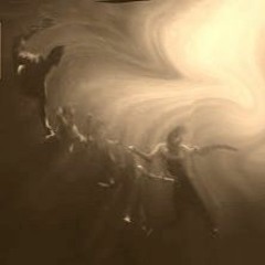 2 Trees (Foals Cover)