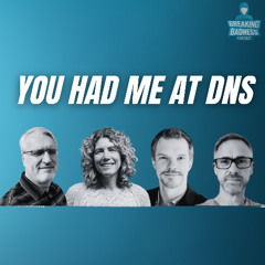 Why DNS Is Still the Biggest Blind Spot in Threat Intelligence