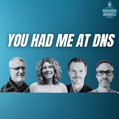 Why DNS Is Still the Biggest Blind Spot in Threat Intelligence