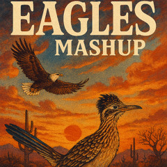 Eagles Mashup