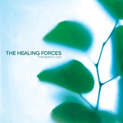 The Healing Forces
