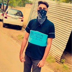 5 Months Roop Dehal _ Latest Punjabi Songs 2021 _ Saab Records _  Happy Dewali.mp3