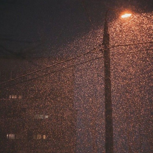 home - resonance on khaen (remix) (patuwik on YouTube）