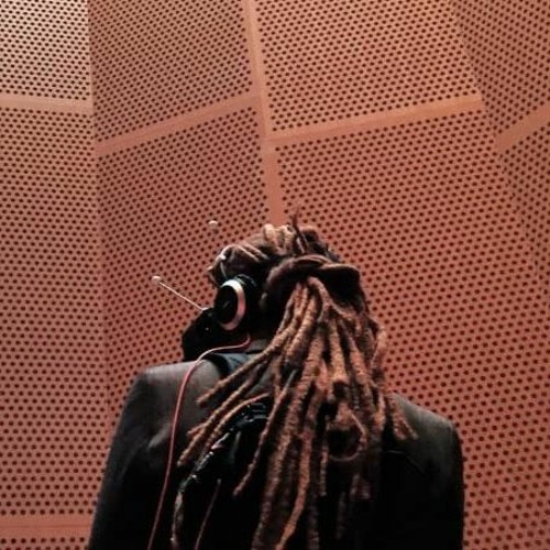 Designing and Using Virtuality to Better Serve Us