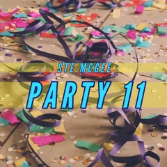 Party 11