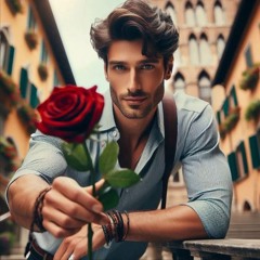 14 de Febrero (3).mp3