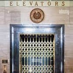 The 17th Floor