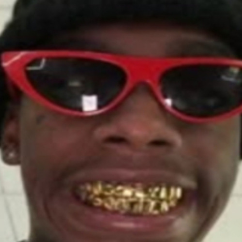 WAY_OUT_Grim_Logic_feat_SLittle_Ice_TS