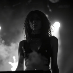 Speeding Car Remix 2025