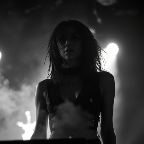 Speeding Car Remix 2025