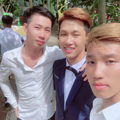 Đồng Tiền Rẻ Lối DJ 2020 Vinahouse