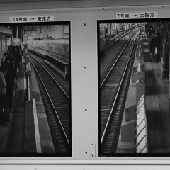 Moving Pictures