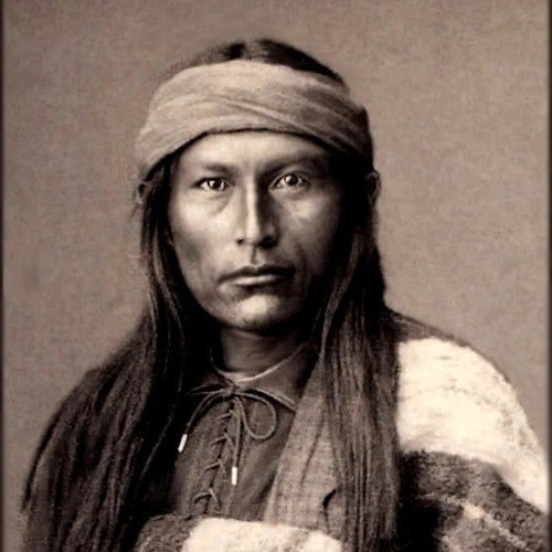 Lil Blacky - Super Baller  (Phased and Doubling + Surround Reverb)