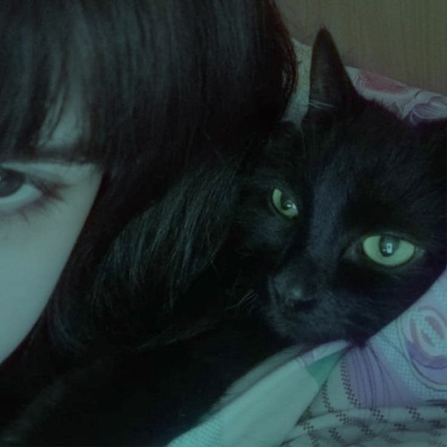 spades w caliyon (reversed)