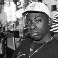 Pete Rock Freestyle 1992 Instrumental