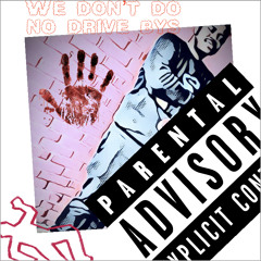 AVENUE CEE BYE BYE PRODUCED BY CALIBER.mp3