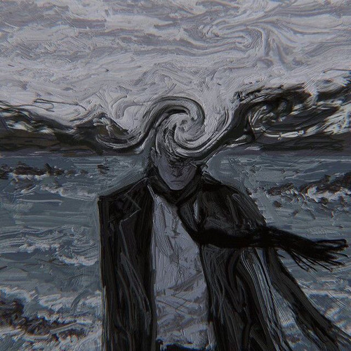"احن اليك ولا تعلم"