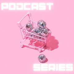 STUDIO PODCAST 12/2023 | GROOVY TRANCE