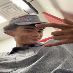 Dominos freestyle