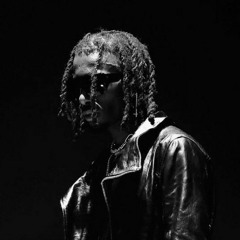 playboi carti edit audios