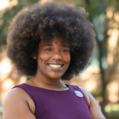 What it really takes to break into the film industry as a first-time filmmaker as a graduate student