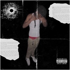 Zaywitdastick-Free $krill